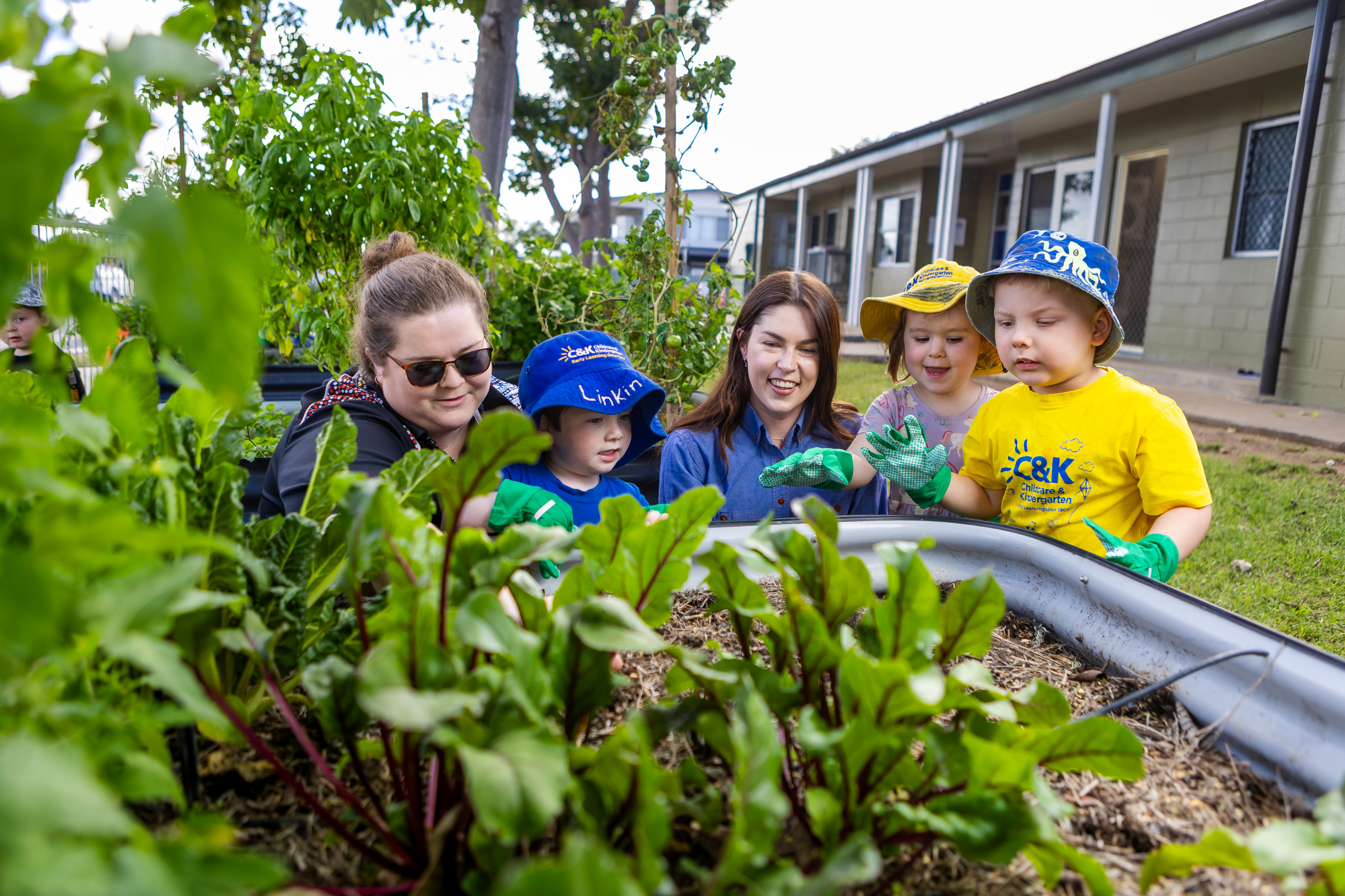 Round 17 of CS Energy’s Community Sponsorships Program open for applications